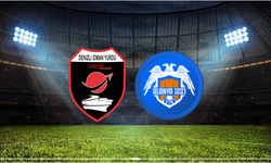 Denizli İdman Yurdu – Alanya 1221 FSK Maçı Ne Zaman? Saat Kaçta? Hangi Kanalda?