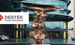 BIST 100'de  Düşüş! DSTKF’nin Sert Etkisi Endeksi Aşağı Çekti