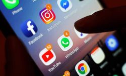 Dijital Hizmet Vergisi Değişti! Yeni Oranlar Resmi Gazete’de Yayımlandı!