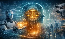 2025'in kelimesi: Dijital Vicdan