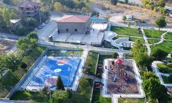 Balıkesirspor’a müze yapmak Altıeylül Belediyesi’nin işi mi?