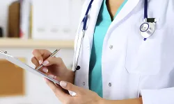 2026 Doktor Maaşı Ne Kadar Olacak? Zam Oranı ve Hesaplama Detayları Açıklandı!