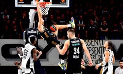 Dubai Basket – Bayern Münih Maçı Ne Zaman, Saat Kaçta ve Hangi Kanalda? EuroLeague’de Kritik Randevu