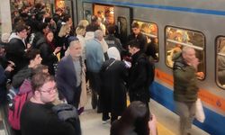 Edep kayboldu sanırdım… Meğer sadece saklanmış