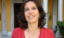 Ebru Köksal Neden Gözaltına Alındı? Ebru Köksal Kimdir, Eşi Kim? Kaç Yaşında, Nereli?