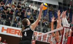 Beşiktaş – Eczacıbaşı Maçı Bu Akşam! Saat Kaçta, Hangi Kanalda Şifresiz Yayınlanacak?