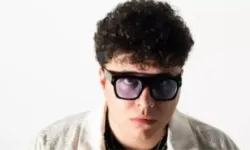 Rapçi Ege Karataşlı Kimdir? Kaç Yaşında? Nereli? Ege Karataşlı Gözaltına mı Alındı?