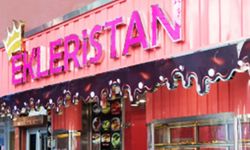 Türkiye’nin Ekler Zinciri Ekleristan Konkordato İlan Etti! Mahkeme 3 Aylık Mühlet Verdi!