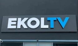 Son Dakika! Ekol TV Kapandı! İşte Ekol TV'nin Yayın Hayatının Bitmesinin Sebebi: