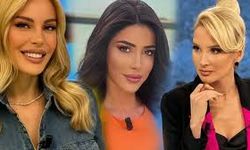 Ela Rumeysa Cebeci ve Meltem Acet Gözaltında: Uyuşturucu Operasyonunun Perde Arkası Ortaya Çıktı: