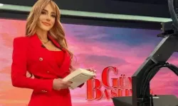 Ela Rümeysa Cebeci Kimdir? Kaç Yaşında? Nereli? Neden Gözaltına Alınmıştı?