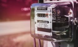 Büyük Elektrik Dönüşümü Başlıyor! 41 Milyon Abone Akıllı Sayaca Geçecek! İşte Tüm Detaylar: