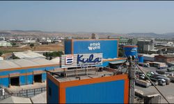 Kula Yağ ve Emek Yem’den Büyük Başarı: Anadolu’nun En Büyük 500 Şirketi Arasında