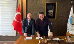 Havran Belediyesi'nde promosyon anlaşması.. Tam 85 bin 250 lira!