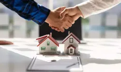 İlanlarda Fiyat Oyunu Pahalıya Patladı! Emlakçılara 173 Milyon TL Ceza Yağdı!