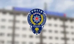 Son Dakika! Emniyet Genel Müdürlüğü'nün İsmi Değişiyor!