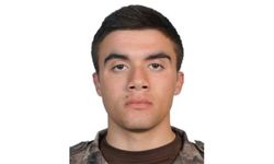 Çekmeköy’de Narkotik Operasyonunda Ağır Yaralanan Polis Memuru Emre Albayrak Şehit Oldu!