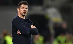 Emre Belözoğlu Süper Lig'e Geri Dönüyor! Yeni Takımı Belli Oldu!