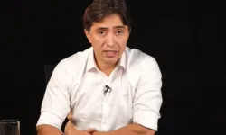 Gazeteci Emrullah Erdinç Kimdir? Kaç Yaşında, Nereli, Neden Gözaltına Alındır? Hangi Görevlerde Bulundu?