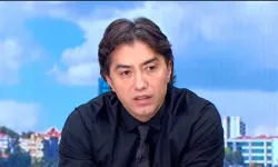 Medyada Şok Üstüne Şok! Emrullah Erdinç Gözaltına Alındı: Uyuşturucu Operasyonu Genişliyor