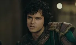 Engincan Tura Kimdir? Survivor 2026 Gönüllüler Yarışmacısı Engincan Tura Kaç Yaşında, Nereli ve Ne İş Yapıyor?