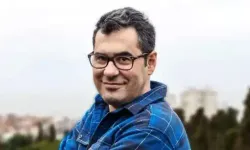 Son Dakika! Gazeteci Enver Aysever Tutuklandı! Paylaştığı Video Sonrası Gözaltına Alınmıştı