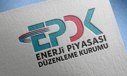 EPDK’dan Büyük Zam Kararı! Elektrik, Doğal Gaz ve Akaryakıt Cezaları Artıyor!