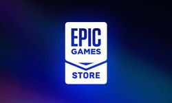 Epic Games Yılbaşı Kampanyasını Başlattı! Hangi Oyunlar Ücretsiz? Ne Zaman Dağıtılacak?