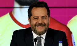 Erden Timur Kimdir? Kaç Yaşında? Ne İş Yapıyor? Erden Timur Neden Gözaltına Alındı?