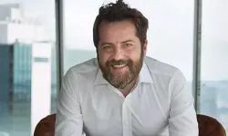 Futbolda Bahis Soruşturması Genişledi: Galatasaray'ın Eski Yöneticisi Erden Timur Gözaltına Alındı!