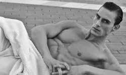 Eren Semerci Kimdir? Survivor 2026 Gönüllüler Yarışmacısı Eren Semerci Kaç Yaşında, Nereli ve Ne İş Yapıyor?