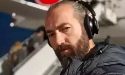 Erkan Bilben Kimdir? Survivor 2026 Gönüllüler Yarışmacısı Erkan Bilben Kaç Yaşında, Nereli ve Ne İş Yapıyor?