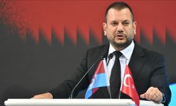 Trabzonspor’un Güncel Borcu Açıklandı! Yönetim İbra Edildi!