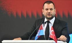 Ertuğrul Doğan Canlı Yayında İsim İsim Açıkladı! Malinovskyi, Tsygankov ve Andre Onana Transferlerinde Son Durum!