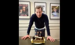 Eser Gökhan Küçükerol Kimdir? Kaç Yaşında? Nereli? Ünlü Menajer Eser Küçükerol Neden Gözaltına Alındı?