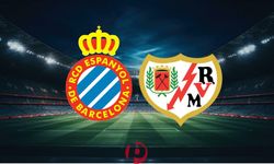 Espanyol – Rayo Vallecano Maçı Bu Akşam! Saat Kaçta, Hangi Kanalda Yayınlanacak?