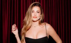 Ezgi Eyüboğlu Kimdir? Kaç Yaşında? Nereli? Ezgi Eyüboğlu Neden Gözaltına Alındı?