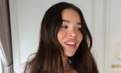 Sosyal Medya Fenomeni Ezgi Fındık Kimdir? Kaç Yaşında? Nereli? Ezgi Fındık İçin Neden Yakalama Kararı Var?