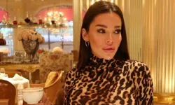 Son Dakika! Sosyal Medya Fenomeni Ezgi Fındık Hakkında Yakalama Kararı: 4 İlde Dev Operasyon Başlatıldı!