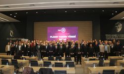 GÜÇLÜ ŞİRKETLER, GÜÇLÜ BALIKESİR