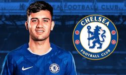 Beşiktaş'tan Yılın Takası Gibi Transfer! Rafa Silva Gidiyor, Chelsea'nin Yıldızı Geliyor: Ferdi Kadıoğlu Aracı Oldu!