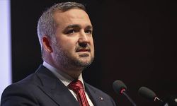 TCMB Başkanı Fatih Karahan’dan Kritik Mesajlar: “Fiyat İstikrarı Sağlanana Kadar Sıkı Para Politikası Sürecek”
