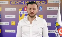 Flaş Gelişme: Bahis Soruşturmasında İlk Karar! Eyüpspor Asbaşkanı Fatih Kulaksız İçin Tutuklama Talebi...