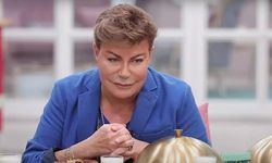 Fatih Ürek Öldü mü? Sağlık Durumu Nasıl? Fatih Ürek'in Menajerinden Açıklama: