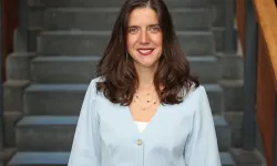 Berlin Teknik Üniversitesi’ne Türk Rektör! Prof. Dr. Fatma Deniz Kimdir? Kaç Yaşında, Nereli?