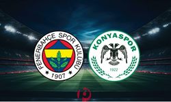 Süper Lig’de Gözler Kadıköy’de! Fenerbahçe – Konyaspor Maçı Ne Zaman, Saat Kaçta, Hangi Kanalda?