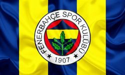 Fenerbahçe UEFA Avrupa Ligi'nde Kaçıncı Sırada? Fenerbahçe'nin Avrupa Ligi'nde Kaç Puanı Var?