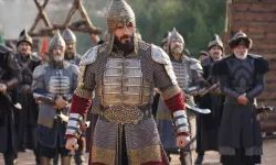 Fetihler Sultanı'nda tarihi sürpriz! Trabzon'un fethinde Koca Seyit'e atıf