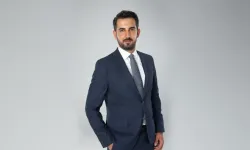 Son Dakika: Fevzi Çakır Habertürk’ten Ayrıldı! İstifa Kararını Duyurdu