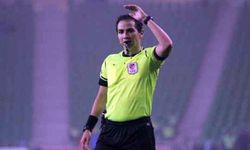 Fevzi Erdem Akbaş Kimdir? Kaç Yaşında, Nereli? Bahis Soruşturması Kapsamında PFDK’ya Sevk Edildi